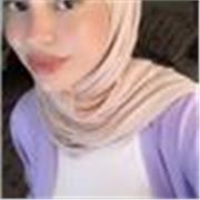 I give arabic private lessons