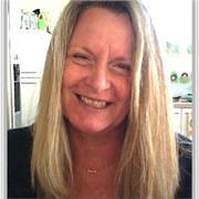 Pensionierte Gymnasiallehrerin (Niedersachsen) bietet Unterstützung und Hilfe bei der Erschließung biologischer Sachverhalte