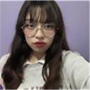 Español y Literatura para todos los niveles | Clases personalizadas y acompañamiento escolar