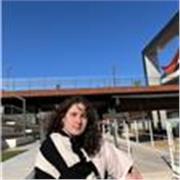 Soy un estudiante de magisterio infantil de la universidad de Valencia, tengo experiencia de 4 años dando clases particulares. Doy clases desde niños de 3 años a 15 años
