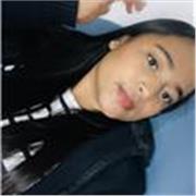 Profesora de sociales, filosofía y economía con mucha experiencia en el campo educativo con niños y joven, clases virtuales