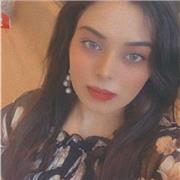 Yasmeen Yaseen