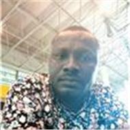 Kwadwo