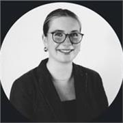 Eine Deutsche, die in Frankreich aufgewachsen ist !