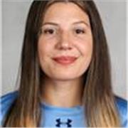 Profesora graduada de Universidad en EEUU, formato online, precio accessible y mucha disponibilidad