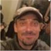 I offer you private economic lesson to learn french or english I can teach from Spanish or English