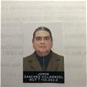 Profesor de Lengua y Comunicación ofrece clases particulares en remoto a estudiantes universitarios