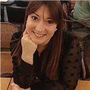 Alumnado de primaria y 1º y 2º ESO