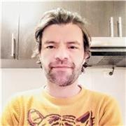 Clases de español y comprensión lectora para niños