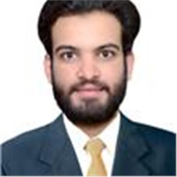 Abubakar