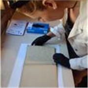 Licenciada en historia....clases reumenes,etc