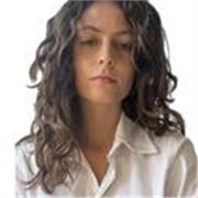 Laureata in ingegneria meccanica, offro lezioni private online di materie scientifiche e/o inglese. 