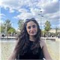 İlkokul ve Ortaokul öğrencilerine ders vermekten, okul derslerinize yardımcı olmaktan mutluluk duyarım. 