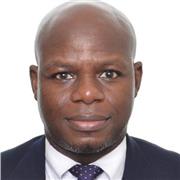 cours de base en Informatique pour les élèves