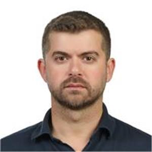 Ferhat Bütün