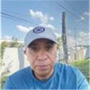 Maestro de matemáticas básicas en línea