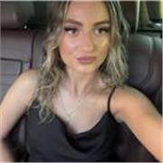 hai bisogno di una mano con l'inglese? oggi è la tua giornata fortunata!