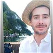 Do you need to practice your spoken English while talking about fun stuff and things you actually need learning?
I am here for you!