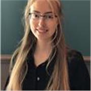 Cours d'anglais en ligne (niveaux A2 à C1) pour lycéens et adultes