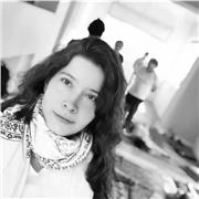 Compartir del yoga desde cero