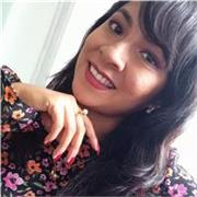 Soy Psicóloga con amplia experiencia en mi profesión en diversos ámbitos. Puedo aportar al conocimiento de aquellos interesados en la conducta humana sea de forma individual, grupal u organizacional