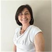 Parlez le français en 30 jours ! Professeure native et diplômée