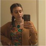 Laureanda in matematica offre ripetizioni di matematica a studenti di medie e superiori (ogni indirizzo)