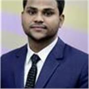 I am a master’s student in Electronics Engineering at the Sapienza University of Rome