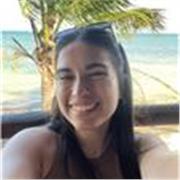 Clases particulares de inglés, todos los niveles