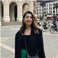 İlkokul Öğrencilerine Yaz Döneminde Özel Ders