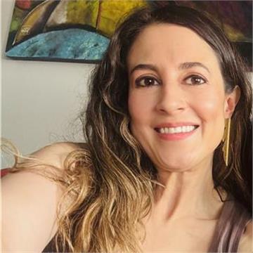 Clases de inglés 100% conversacionales , metodología no tradicional enfocada en perder el miedo a comunicarse en inglés