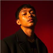 I teach for students to understand and leave them with knowledge that impacts their academic life.