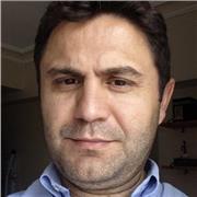 Oguz