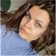 Laureata in lingue straniere, offro ripetizioni private di Francese, Spagnolo, Inglese (sia grammatica che letteratura) a Terni