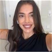 Profesora en continua formación, con experiencia en clases particulares de Educación Primaria.