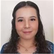 Clases particulares para niños