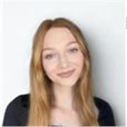 Profesora de inglés para niños y adultos – Online / Alicante