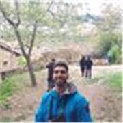 Profesor de Geologia (y ciencias del medio ambiente) adaptado a todos los cursos (secundaria, carrera, master…)