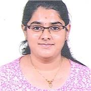 I would sum it up as Passionate person .