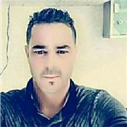 Professeur particulier donne des cours en langue arabe