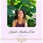 Profesora de castellano nativa con experiencia en apoyo a necesidades educativas especiales