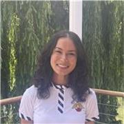 Cambridge student providing Oxbridge application training via tailored mock interviews and personal statement preparation