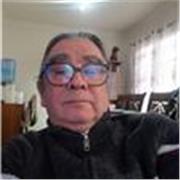 Profesor Educación General Básica Matemáticas