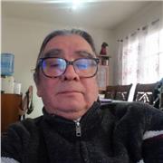 Profesor Educación General Básica Matemáticas