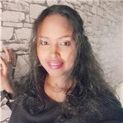 Vous cherchez un professeur qui vous aide à avancer avec des méthodes qui vous correspondent ?