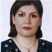 professeur de FLE ( français langue étrangère)