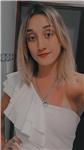 Profesora de varias materias, clases para todas las edades, contactate!