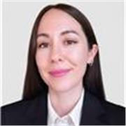 Profesora de Economía, contabilidad y administración de empresas