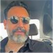 Art Teacher in London – Beginner Friendly Lessons

Hi, I’m an art teacher based in London. I offer private art lessons for beginne