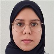 Khawla